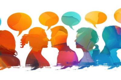 AFH-Forum der Akademie für Handrehabilitation