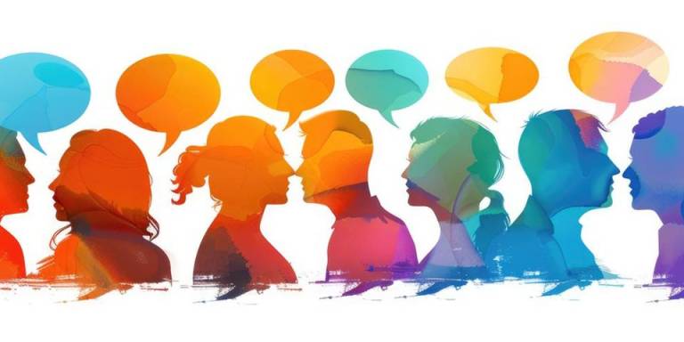 AFH-Forum der Akademie für Handrehabilitation