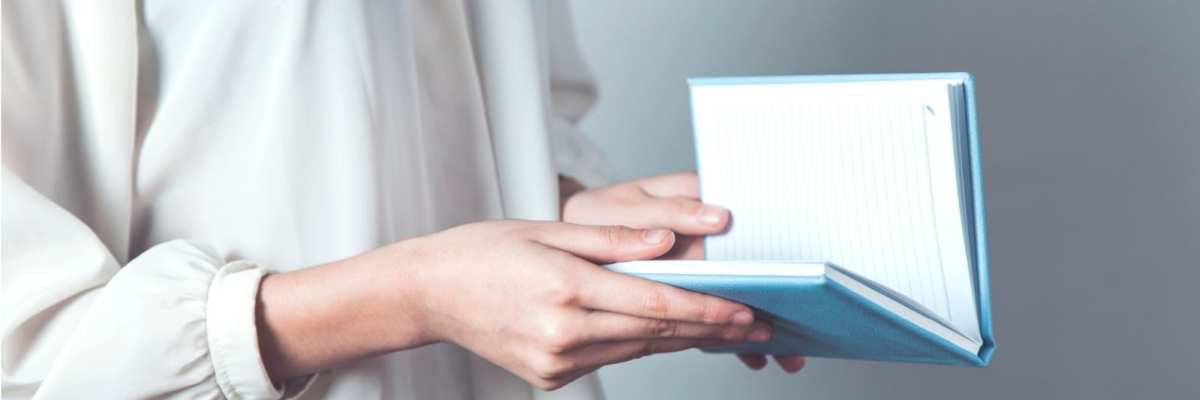 Das Studienbuch für Handtherapie (AFH)