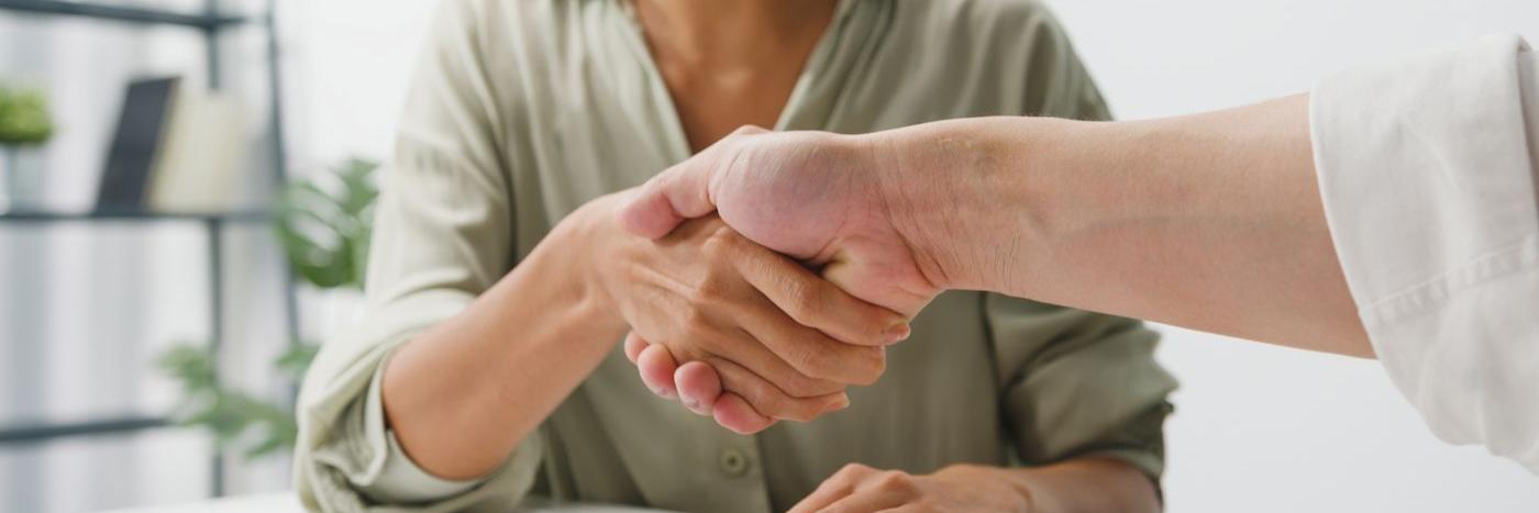 eyecatcher-agbs-datenschutz