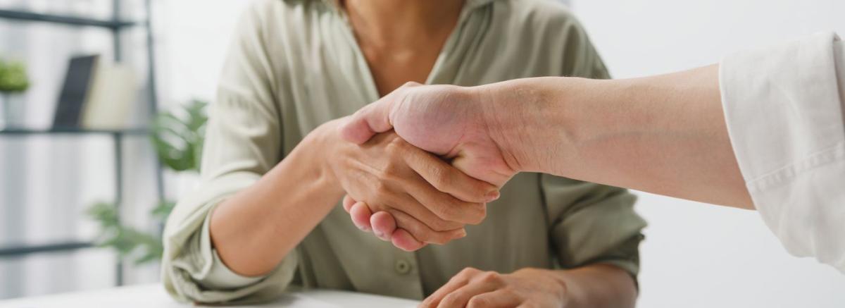 eyecatcher-agbs-datenschutz