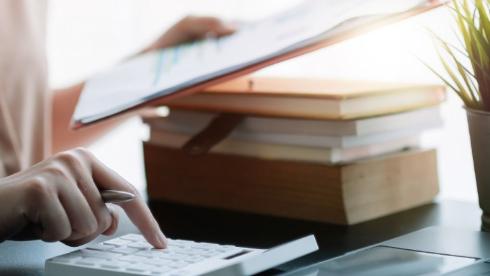 Fördermöglichkeiten für Weiterbildung und Bildungsurlaub