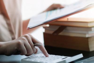 Fördermöglichkeiten für Weiterbildung und Bildungsurlaub