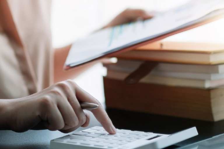 Fördermöglichkeiten für Weiterbildung und Bildungsurlaub