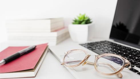 Die Kosten in der Übersicht