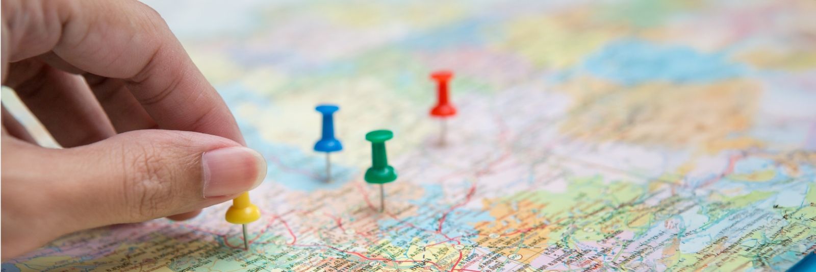 eyecatcher-handtherapeut-therapeutenverzeichnis