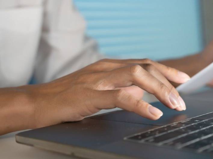 Studienergebnis und Expertenumfrage der AFH