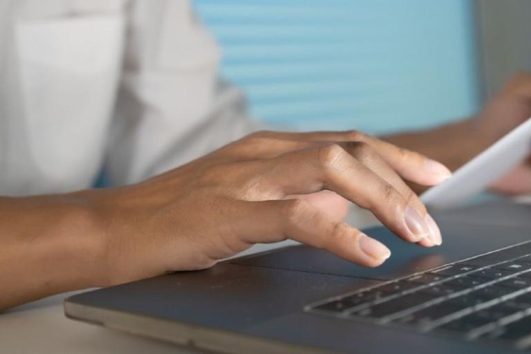 Studienergebnis und Expertenumfrage der AFH