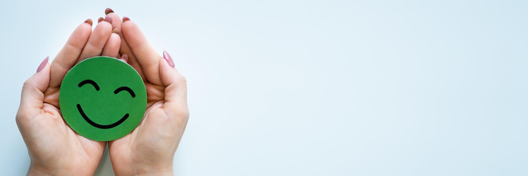 Handtherapie-AFH-Freuen