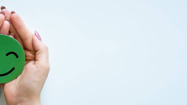 Die AFH freut sich auf Sie