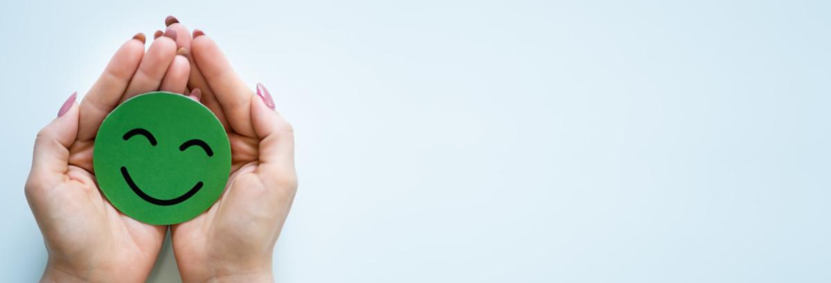 Handtherapie-AFH-Freuen