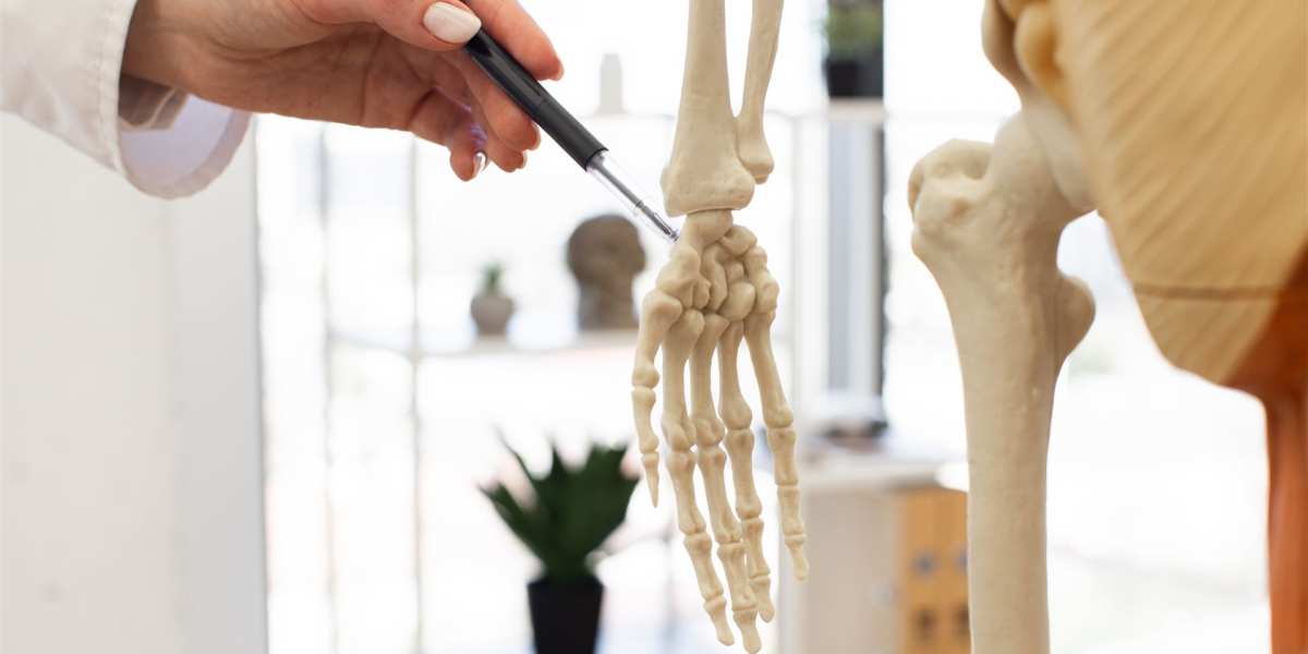 Kompetenzpraxis der AFH