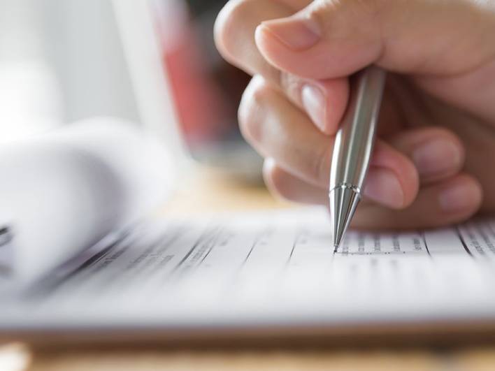 Kooperationspraxen für Forschungsprojekt gesucht!