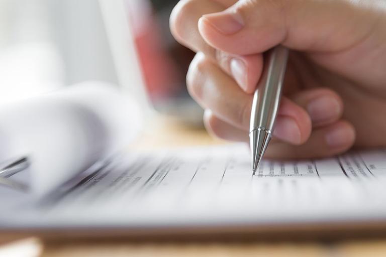 Kooperationspraxen für Forschungsprojekt gesucht!