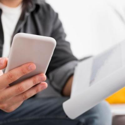 AFH Handakademie App – digitale Unterstützung für Ergo- und Physiotherapeuten