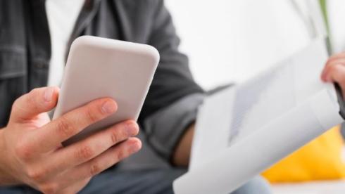 AFH Handakademie App – digitale Unterstützung für Ergo- und Physiotherapeuten