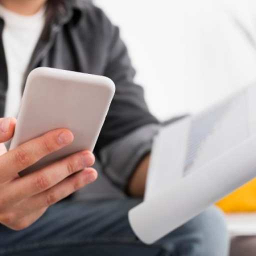 AFH Handakademie App – digitale Unterstützung für Ergo- und Physiotherapeuten