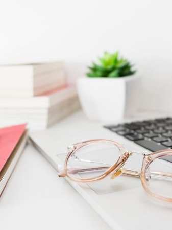 Kosten der Handtherapie-Weiterbildung – finanzielle Übersicht für Ergo- und Physiotherapeuten