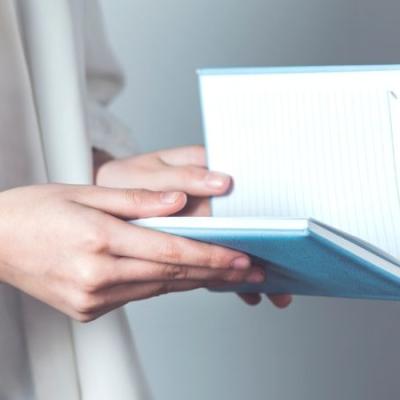 Studienbuch Handtherapie – Begleitdokumentation für die Weiterbildung von Ergo- und Physiotherapeuten