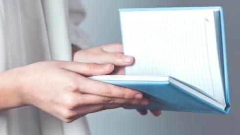 Studienbuch Handtherapie – Begleitdokumentation für die Weiterbildung von Ergo- und Physiotherapeuten