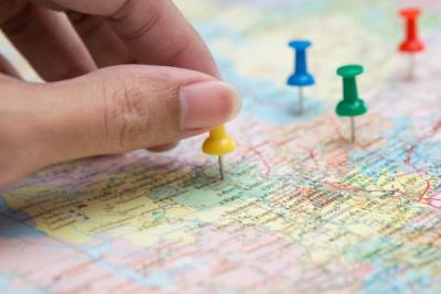 Therapeutenverzeichnis Handtherapie – Übersicht zertifizierter Ergo- und Physiotherapeuten