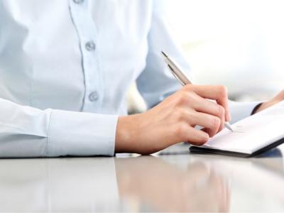 Kompetenzstufen in der Handtherapie – strukturierte Qualifizierungswege für Ergo- und Physiotherapeuten