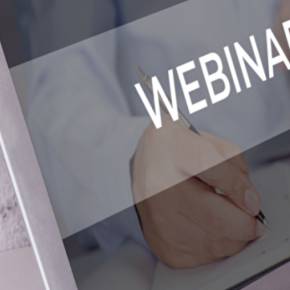 Webinar Handtherapie – Online-Fortbildung für Ergo- und Physiotherapeuten