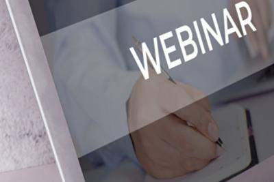 Webinar Handtherapie – Online-Fortbildung für Ergo- und Physiotherapeuten