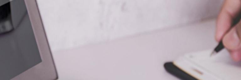 Handtherapie-Webinar – digitale Lernveranstaltung für Ergo- und Physiotherapeuten