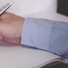 Online-Seminar Handtherapie – flexible Fortbildungsmöglichkeit für Ergo- und Physiotherapeuten