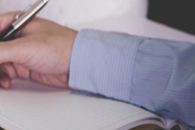 Online-Seminar Handtherapie – flexible Fortbildungsmöglichkeit für Ergo- und Physiotherapeuten