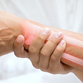 Handtherapie in der Rehabilitation – Weiterbildung für Ergo- und Physiotherapeuten