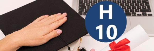 Masterkurs H10 – Spezialisierte Weiterbildung in der Handtherapie für Ergo- und Physiotherapeuten