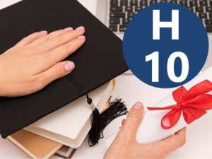 Masterkurs H10 – Spezialisierte Weiterbildung in der Handtherapie für Ergo- und Physiotherapeuten