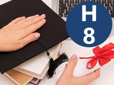 Masterkurs H8 – Vertiefende Weiterbildung in der Handtherapie für Ergo- und Physiotherapeuten