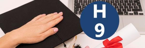 Masterkurs H9 – Fortgeschrittene Weiterbildung in der Handtherapie für Ergo- und Physiotherapeuten