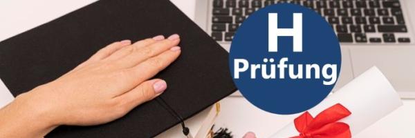 Masterprüfung Handtherapie – Abschlusskompetenzen für Ergo- und Physiotherapeuten