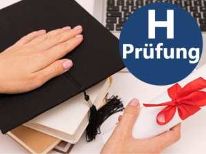 Masterprüfung Handtherapie – Abschlusskompetenzen für Ergo- und Physiotherapeuten