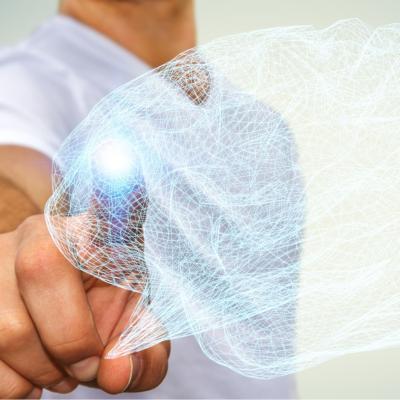 Ergotherapeutin behandelt neurologisch betroffene Hand – Weiterbildung zum Neuro-Handtherapie der AFH