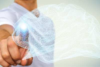 Ergotherapeutin behandelt neurologisch betroffene Hand – Weiterbildung zum Neuro-Handtherapie der AFH