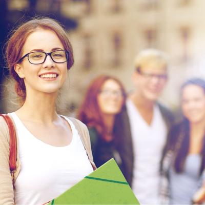 Studium im Bereich Handrehabilitation – Qualifizierung für Ergo- und Physiotherapeuten