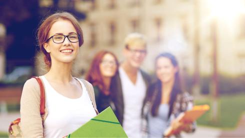 Studium im Bereich Handrehabilitation – Qualifizierung für Ergo- und Physiotherapeuten