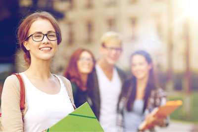 Studium im Bereich Handrehabilitation – Qualifizierung für Ergo- und Physiotherapeuten