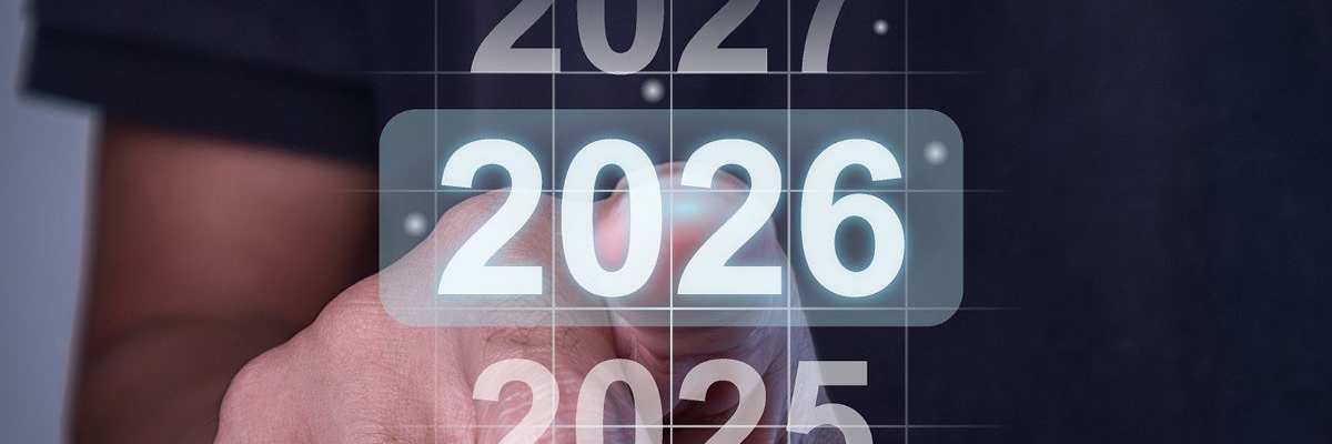 Weiterbildungsprogramm 2026 – Fortbildungen für Ergo- und Physiotherapeuten in der Handtherapie