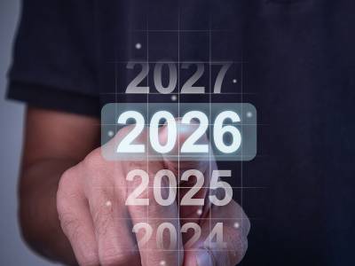 Weiterbildungsprogramm 2026 – Fortbildungen für Ergo- und Physiotherapeuten in der Handtherapie