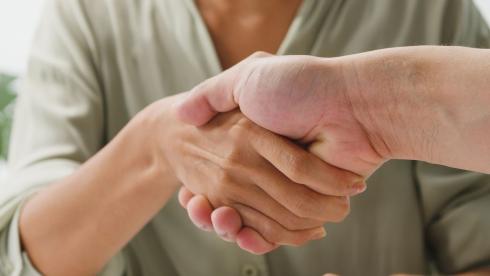 Kachelbild-4zu3-AFH-Kontakt