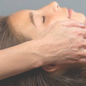CMD-Fortbildung – Spezialisierte Weiterbildung zu craniomandibulären Dysfunktionen für Ergo- und Physiotherapeuten