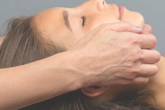 CMD-Fortbildung – Spezialisierte Weiterbildung zu craniomandibulären Dysfunktionen für Ergo- und Physiotherapeuten