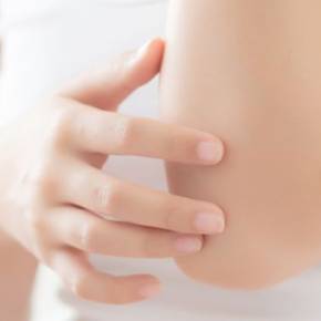 Ellenbogenrehabilitation – Weiterbildung für Ergo- und Physiotherapeuten in der Behandlung von Ellenbogenbeschwerden