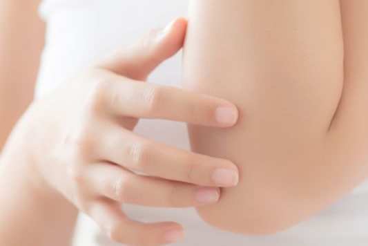 Ellenbogenrehabilitation – Weiterbildung für Ergo- und Physiotherapeuten in der Behandlung von Ellenbogenbeschwerden